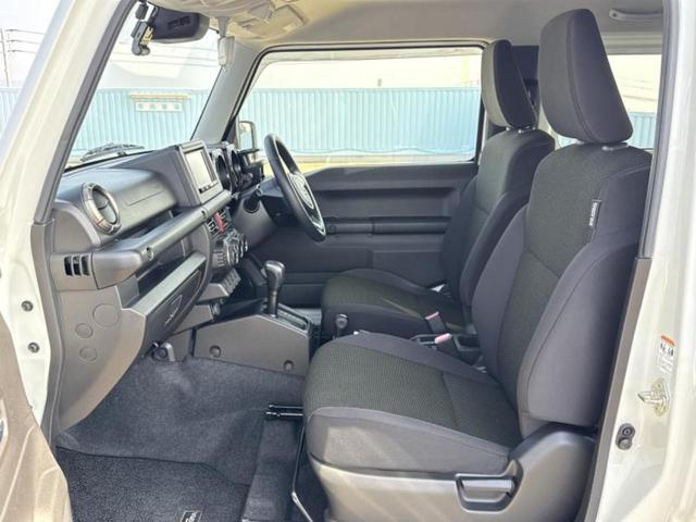 �l�b�g�ŎԂ����Ă��Ă��C���[�W���N���Ȃ��E�E�E�F�X�ȉ�Ђ�Ԃ����肷���ĉ����ǂ��̂�������Ȃ��E�E�E�������l���̂��q�l�I�����k�݂̂ł��n�j�ł��I�v�d�b�`�q�r�ł͒��Îԍw���̊�{�����`�����܂��I