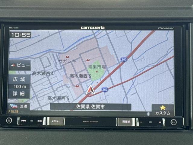 ���̈��Ԃ�����Ŕ����́H���Ђō��肵�Ďv�����������ăV���b�N�E�E�E����Ȃ��q�l�I�����x�v�d�b�`�q�r�̉��承�i���������������I���q�l���ł��邾�������ɂ���芷���ł���悤����t�撣��܂��I