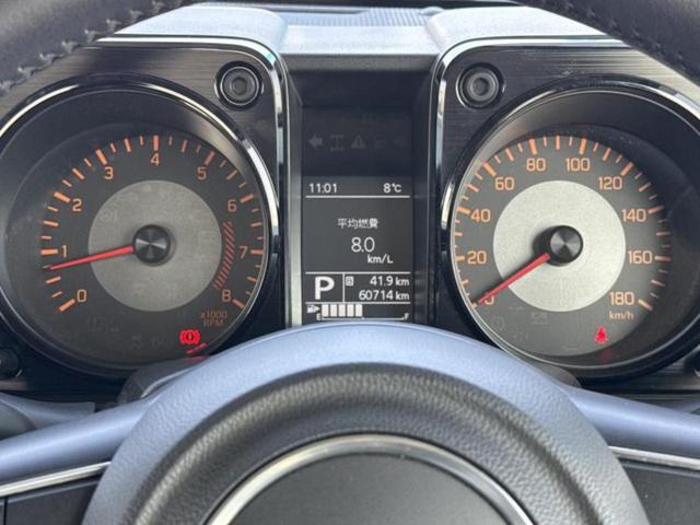 �i�r�A�h�����R�A�d�s�b�A�t���b�v�_�E�����j�^�[�A�f�W�^���C���i�[�~���[�������c��t���\�ł��I�I�v�V�������L�x�Ɏ�葵���Ă���܂��̂ł����S���������I