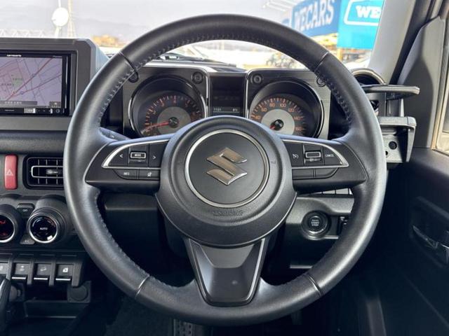 ���w����̎Ԍ��⃁���e�i���X���v�d�b�`�q�r�ɂ��C�����������I���ЂŐ�������C���܂ōs���Ă���܂��̂ŁA���[�Ԍ�̃A�t�^�[�t�H���[�����C�����������I