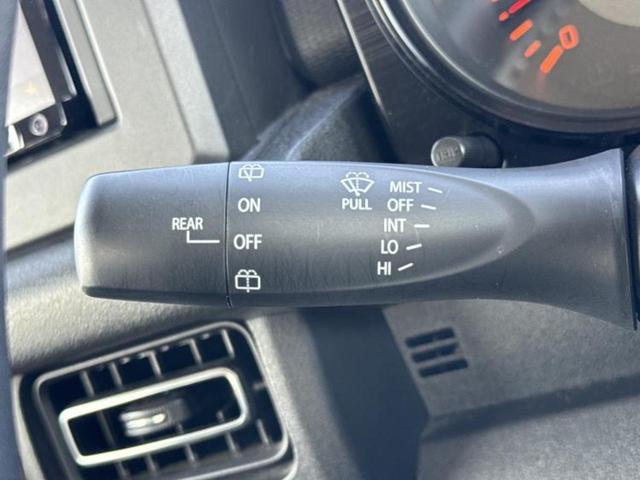 �ԑI�тɂ͂��Y�݂������̂ł��I��̓I�ȍw���܂ł͌������Ă��Ȃ����ǎԂ͋C�ɂȂ�Ƃ������q�l���劽�}�ł��I���񒆌Îԍw���̑����̂���`���������Ă��������I