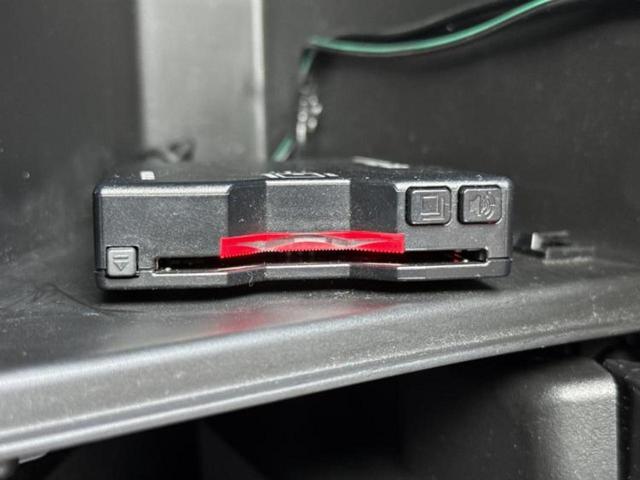 ���Y�Ԃ���A���Ԃ܂ő��l�Ȃ��q�l�̃j�[�Y�̂������ł���悤�ɁA�S���K�͂ŖL�x�ȍ݌ɓW�J�I�Ԃ̂��ƂȂ�v�d�b�`�q�r�ցI