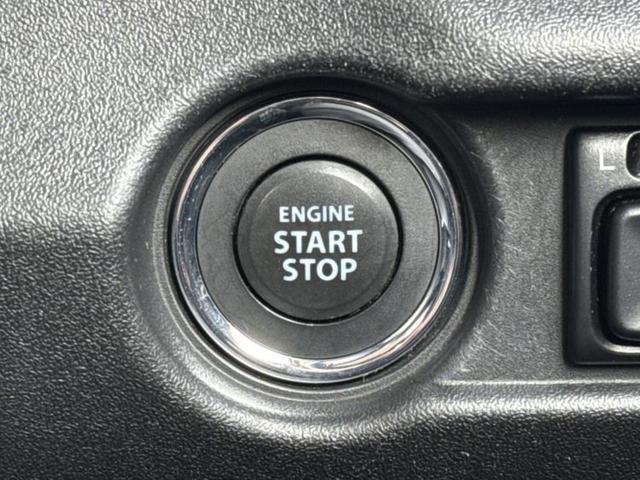 ���Ԃɍ��킹�Ė����ۏ؈ȊO�ɂ��A�ۏ͈ؔ́A���ԁA�������g�[�������L���ۏ؂����p�ӂ��Ă���܂��I���ÎԂ̍w�������߂Ăŕs���E�E�E�Ƃ������q�l�������S���������I