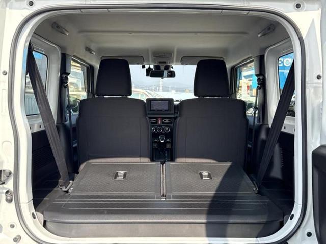 �v�d�b�`�q�r�i�E�B�[�J�[�Y�j�͑S���Q�T�O�X�ܓW�J�I��Ƃ̓s����A�ԗ������������Ȃ��ꍇ���������܂��B���X�O�ɂ��⍇��������