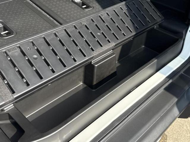 �v�d�b�`�q�r�ł͂قږ����V�����݌Ɏԗ�����ׂ��Ă���܂��I���q�l�̂�������������P�䂪�����Ƃv�d�b�`�q�r�ɂ���͂��ł��I