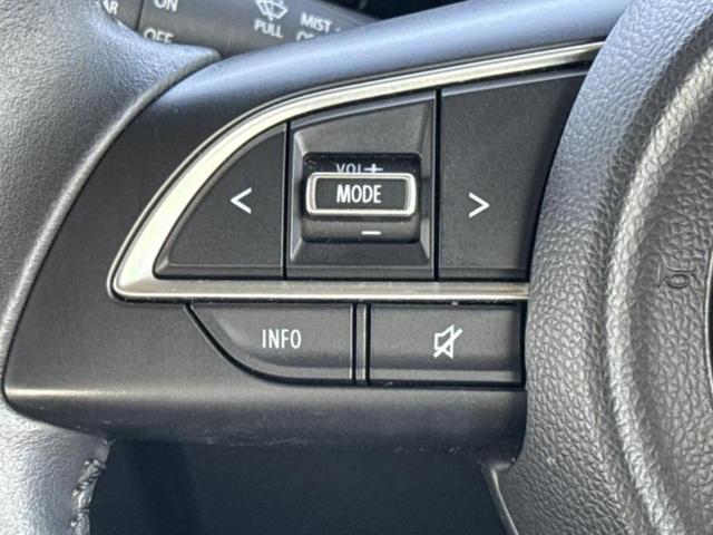 �ԑI�тɂ͂��Y�݂������̂ł��I��̓I�ȍw���܂ł͌������Ă��Ȃ����ǎԂ͋C�ɂȂ�Ƃ������q�l���劽�}�ł��I���񒆌Îԍw���̑����̂���`���������Ă��������I