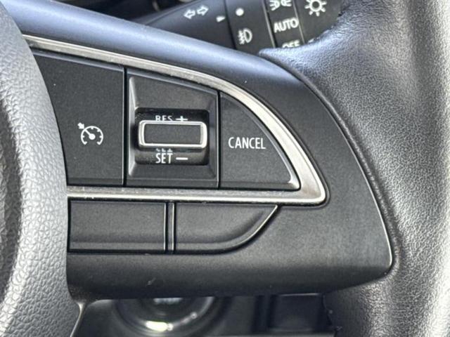 ������̂��Ԃ͂������ł��傤���H�����ł��C�ɂȂ��Ă��������܂����琥�񂨖₢���킹���������I����ɂ��Ԃ̏ڍׂ������肢�����܂��I