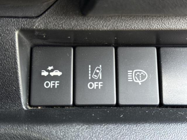 ���Y�Ԃ���A���Ԃ܂ő��l�Ȃ��q�l�̃j�[�Y�̂������ł���悤�ɁA�S���K�͂ŖL�x�ȍ݌ɓW�J�I�Ԃ̂��ƂȂ�v�d�b�`�q�r�ցI