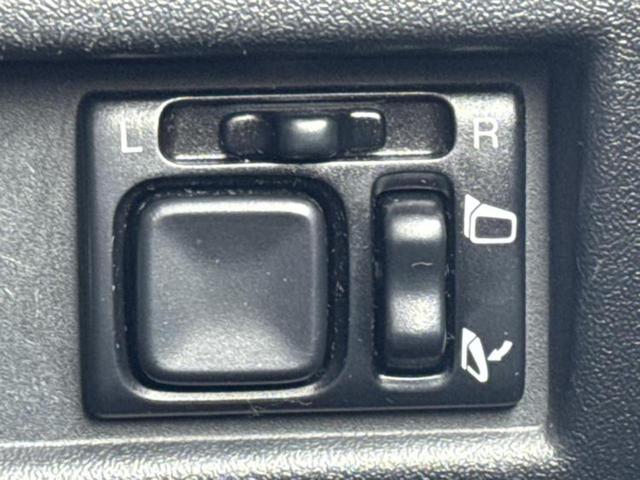 ���Ԃɍ��킹�Ė����ۏ؈ȊO�ɂ��A�ۏ͈ؔ́A���ԁA�������g�[�������L���ۏ؂����p�ӂ��Ă���܂��I���ÎԂ̍w�������߂Ăŕs���E�E�E�Ƃ������q�l�������S���������I