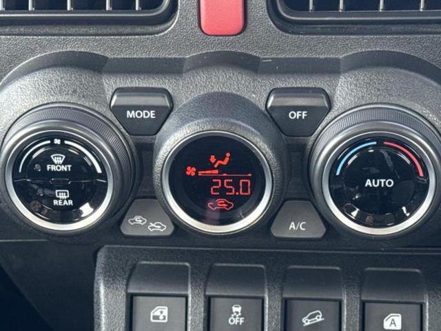 �v�d�b�`�q�r�i�E�B�[�J�[�Y�j�͑S���Q�T�O�X�ܓW�J�I��Ƃ̓s����A�ԗ������������Ȃ��ꍇ���������܂��B���X�O�ɂ��⍇��������