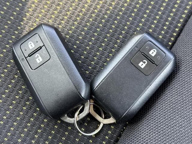 �u���̎Ԃ̎ʐ^�������ƌ������v�u��Ԃ��C�ɂȂ�v�u���̑����͂��Ă���H�v�ǂ�ȏ����ȋ^��ł����C�y�ɂ��₢���킹���������I