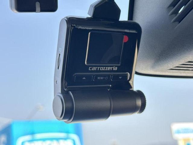 �v�d�b�`�q�r�ł͂قږ����V�����݌Ɏԗ�����ׂ��Ă���܂��I���q�l�̂�������������P�䂪�����Ƃv�d�b�`�q�r�ɂ���͂��ł��I