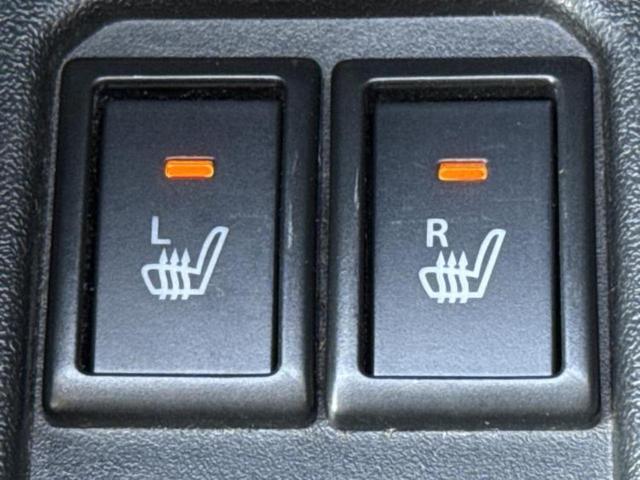 �v�d�b�`�q�r�ł͊e���k�Ȃɑ�^���j�^�[�����p�ӂ��Ă���܂��I���₷�����ʂł������ƑS���̍݌ɂ��������������܂��I���񂲗��X���҂����Ă���܂��I