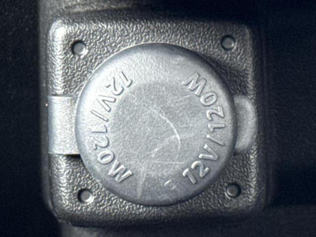 �v�d�b�`�q�r�ł͓o�^�i�͏o�j�ϖ��g�p�Ԃ⑖�s�����P�����������̍݌ɎԂ��������p�ӂ��Ă���܂��I��Ԃ͗ǂ����̂��ǂ����ǁA�V�Ԃ͍����ȁE�E�E����Ȃ��q�l�ɃI�X�X���ł��I