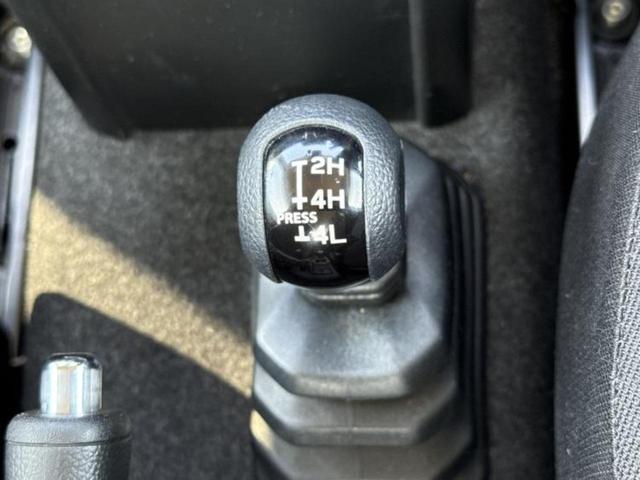 ���̈��Ԃ�����Ŕ����́H���Ђō��肵�Ďv�����������ăV���b�N�E�E�E����Ȃ��q�l�I�����x�v�d�b�`�q�r�̉��承�i���������������I���q�l���ł��邾�������ɂ���芷���ł���悤����t�撣��܂��I