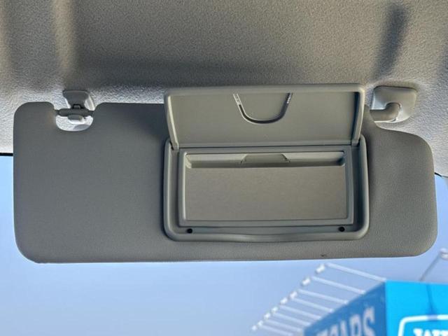 �����ł̂��x�������������̂��q�l�I�܂��͂����ς肾���ł����񂨖₢���킹���������I���q�l�ɍœK�Ȃ��x�����v����������Ă������܂��I