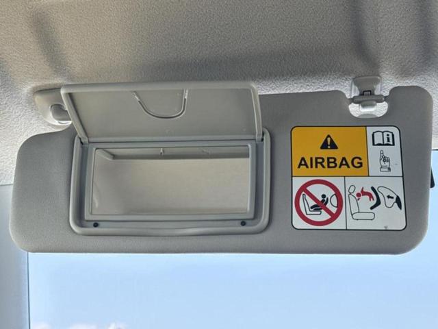 �i�r�A�h�����R�A�d�s�b�A�t���b�v�_�E�����j�^�[�A�f�W�^���C���i�[�~���[�������c��t���\�ł��I�I�v�V�������L�x�Ɏ�葵���Ă���܂��̂ł����S���������I