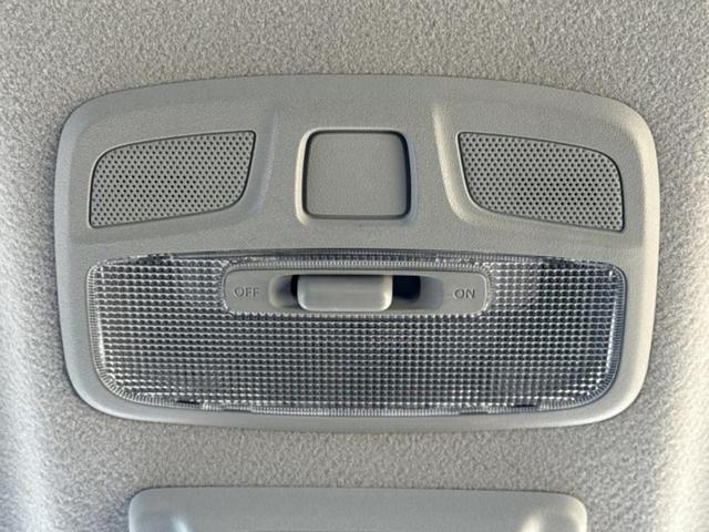 ���w����̎Ԍ��⃁���e�i���X���v�d�b�`�q�r�ɂ��C�����������I���ЂŐ�������C���܂ōs���Ă���܂��̂ŁA���[�Ԍ�̃A�t�^�[�t�H���[�����C�����������I