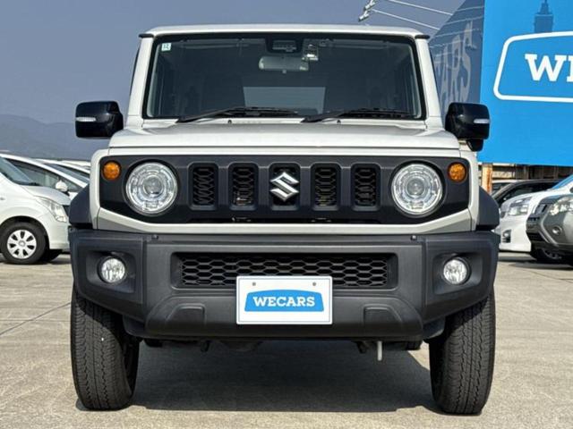 ������̂��Ԃ͂������ł��傤���H�����ł��C�ɂȂ��Ă��������܂����琥�񂨖₢���킹���������I����ɂ��Ԃ̏ڍׂ������肢�����܂��I