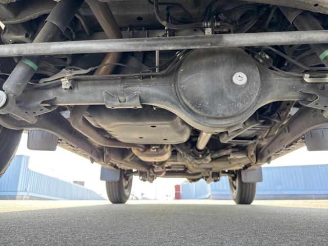 ���Ԃɍ��킹�Ė����ۏ؈ȊO�ɂ��A�ۏ͈ؔ́A���ԁA�������g�[�������L���ۏ؂����p�ӂ��Ă���܂��I���ÎԂ̍w�������߂Ăŕs���E�E�E�Ƃ������q�l�������S���������I