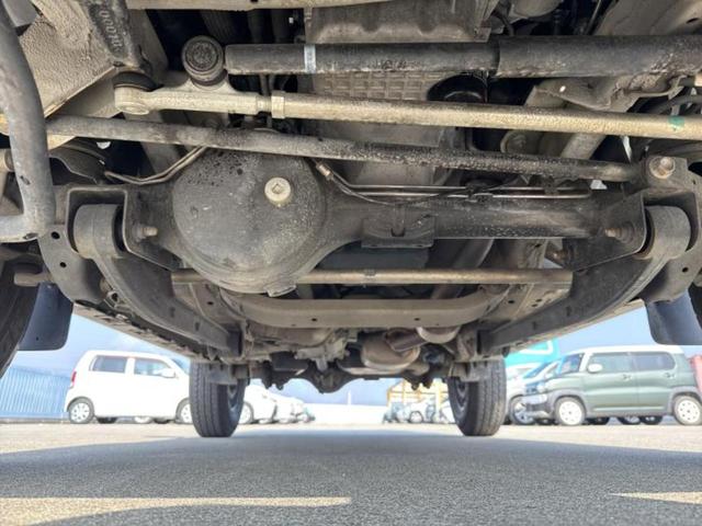 �v�d�b�`�q�r�i�E�B�[�J�[�Y�j�͑S���Q�T�O�X�ܓW�J�I��Ƃ̓s����A�ԗ������������Ȃ��ꍇ���������܂��B���X�O�ɂ��⍇��������