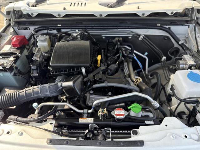 �S���ɓX�܂�W�J���Ă���̂łǂ��ł������񂹂��\�ł��I���̎Ԃ��C�ɂȂ邯�ǉ���������E�E�E�ƒ��߂�K�v�͂���܂���I���ʓr������K�v�ł��B