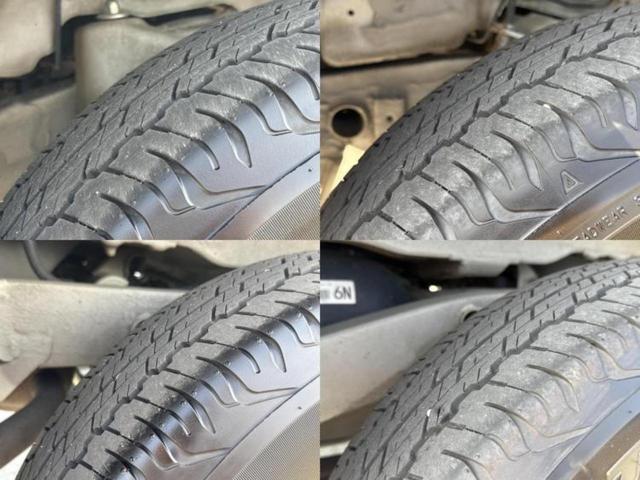 �u���̎Ԃ̎ʐ^�������ƌ������v�u��Ԃ��C�ɂȂ�v�u���̑����͂��Ă���H�v�ǂ�ȏ����ȋ^��ł����C�y�ɂ��₢���킹���������I