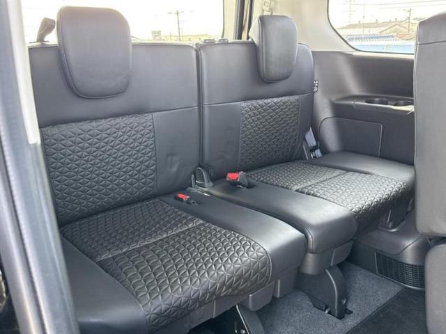 �l�b�g�ŎԂ����Ă��Ă��C���[�W���N���Ȃ��E�E�E�F�X�ȉ�Ђ�Ԃ����肷���ĉ����ǂ��̂�������Ȃ��E�E�E�������l���̂��q�l�I�����k�݂̂ł��n�j�ł��I�v�d�b�`�q�r�ł͒��Îԍw���̊�{�����`�����܂��I