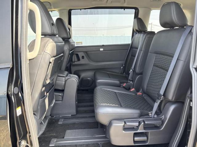 �v�d�b�`�q�r�ł͓o�^�i�͏o�j�ϖ��g�p�Ԃ⑖�s�����P�����������̍݌ɎԂ��������p�ӂ��Ă���܂��I��Ԃ͗ǂ����̂��ǂ����ǁA�V�Ԃ͍����ȁE�E�E����Ȃ��q�l�ɃI�X�X���ł��I