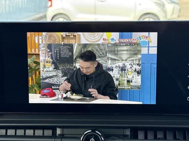 �����ł̂��x�������������̂��q�l�I�܂��͂����ς肾���ł����񂨖₢���킹���������I���q�l�ɍœK�Ȃ��x�����v����������Ă������܂��I