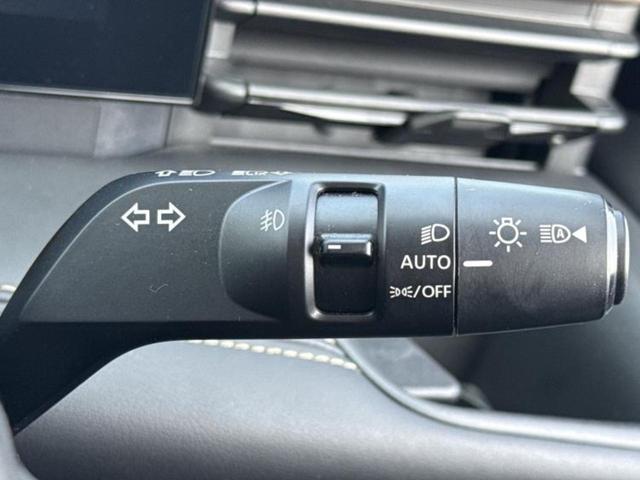 �ԑI�тɂ͂��Y�݂������̂ł��I��̓I�ȍw���܂ł͌������Ă��Ȃ����ǎԂ͋C�ɂȂ�Ƃ������q�l���劽�}�ł��I���񒆌Îԍw���̑����̂���`���������Ă��������I