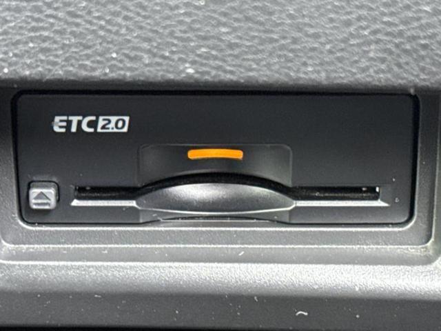 ���Ԃɍ��킹�Ė����ۏ؈ȊO�ɂ��A�ۏ͈ؔ́A���ԁA�������g�[�������L���ۏ؂����p�ӂ��Ă���܂��I���ÎԂ̍w�������߂Ăŕs���E�E�E�Ƃ������q�l�������S���������I