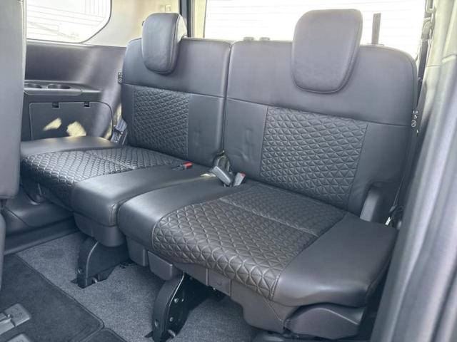 �v�d�b�`�q�r�i�E�B�[�J�[�Y�j�͑S���Q�T�O�X�ܓW�J�I��Ƃ̓s����A�ԗ������������Ȃ��ꍇ���������܂��B���X�O�ɂ��⍇��������