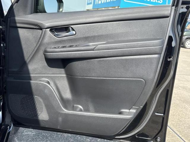 �u���̎Ԃ̎ʐ^�������ƌ������v�u��Ԃ��C�ɂȂ�v�u���̑����͂��Ă���H�v�ǂ�ȏ����ȋ^��ł����C�y�ɂ��₢���킹���������I