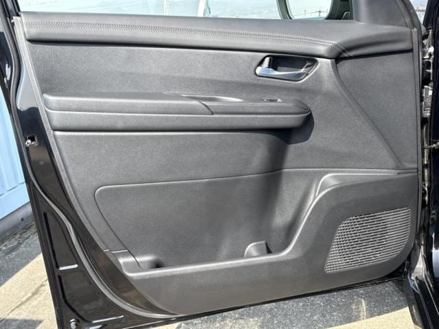 �v�d�b�`�q�r�ł͂قږ����V�����݌Ɏԗ�����ׂ��Ă���܂��I���q�l�̂�������������P�䂪�����Ƃv�d�b�`�q�r�ɂ���͂��ł��I