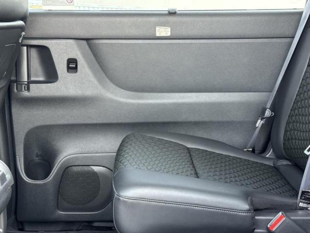 �l�b�g�ŎԂ����Ă��Ă��C���[�W���N���Ȃ��E�E�E�F�X�ȉ�Ђ�Ԃ����肷���ĉ����ǂ��̂�������Ȃ��E�E�E�������l���̂��q�l�I�����k�݂̂ł��n�j�ł��I�v�d�b�`�q�r�ł͒��Îԍw���̊�{�����`�����܂��I