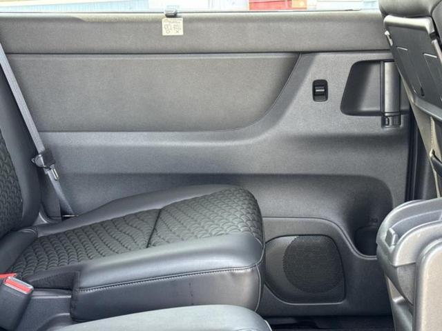 �v�d�b�`�q�r�ł͊e���k�Ȃɑ�^���j�^�[�����p�ӂ��Ă���܂��I���₷�����ʂł������ƑS���̍݌ɂ��������������܂��I���񂲗��X���҂����Ă���܂��I