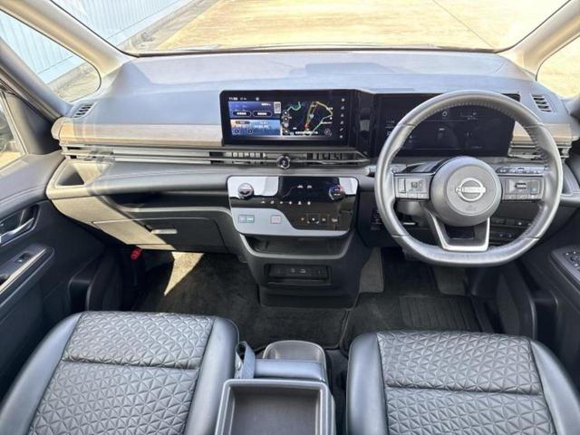 �v�d�b�`�q�r�ł͓o�^�i�͏o�j�ϖ��g�p�Ԃ⑖�s�����P�����������̍݌ɎԂ��������p�ӂ��Ă���܂��I��Ԃ͗ǂ����̂��ǂ����ǁA�V�Ԃ͍����ȁE�E�E����Ȃ��q�l�ɃI�X�X���ł��I