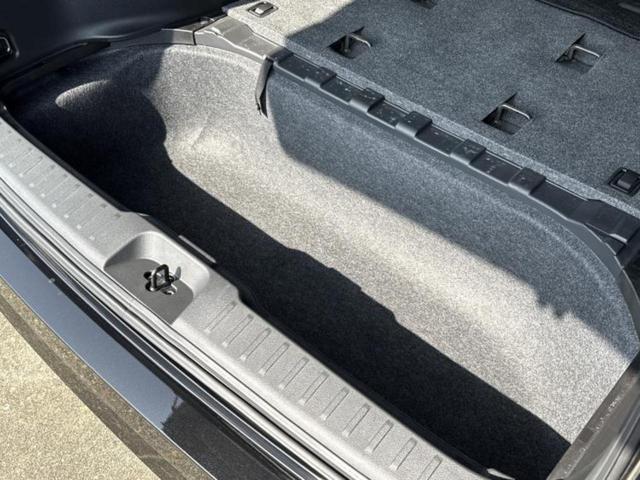 ���̈��Ԃ�����Ŕ����́H���Ђō��肵�Ďv�����������ăV���b�N�E�E�E����Ȃ��q�l�I�����x�v�d�b�`�q�r�̉��承�i���������������I���q�l���ł��邾�������ɂ���芷���ł���悤����t�撣��܂��I