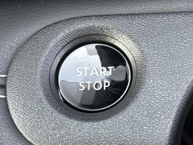 �ԑI�тɂ͂��Y�݂������̂ł��I��̓I�ȍw���܂ł͌������Ă��Ȃ����ǎԂ͋C�ɂȂ�Ƃ������q�l���劽�}�ł��I���񒆌Îԍw���̑����̂���`���������Ă��������I