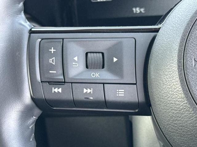 ������̂��Ԃ͂������ł��傤���H�����ł��C�ɂȂ��Ă��������܂����琥�񂨖₢���킹���������I����ɂ��Ԃ̏ڍׂ������肢�����܂��I