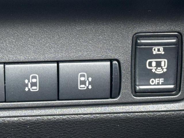 ���Ԃɍ��킹�Ė����ۏ؈ȊO�ɂ��A�ۏ͈ؔ́A���ԁA�������g�[�������L���ۏ؂����p�ӂ��Ă���܂��I���ÎԂ̍w�������߂Ăŕs���E�E�E�Ƃ������q�l�������S���������I