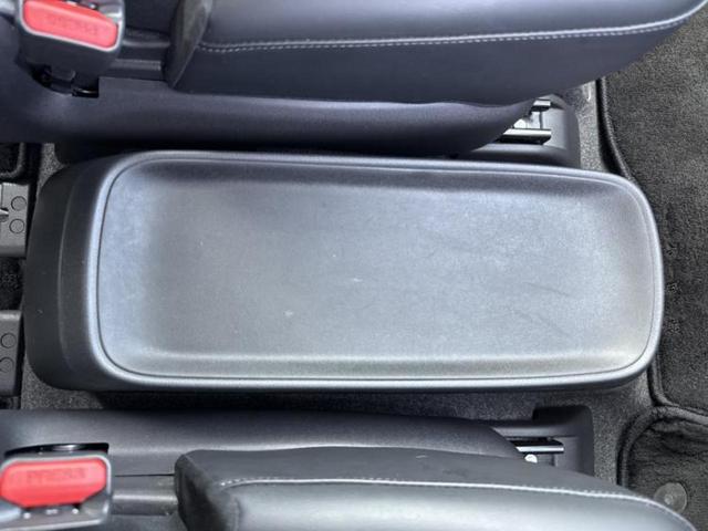 �u���̎Ԃ̎ʐ^�������ƌ������v�u��Ԃ��C�ɂȂ�v�u���̑����͂��Ă���H�v�ǂ�ȏ����ȋ^��ł����C�y�ɂ��₢���킹���������I