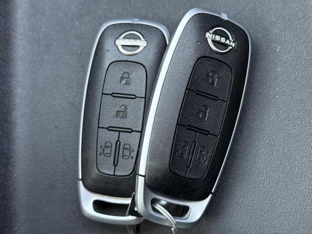 �l�b�g�ŎԂ����Ă��Ă��C���[�W���N���Ȃ��E�E�E�F�X�ȉ�Ђ�Ԃ����肷���ĉ����ǂ��̂�������Ȃ��E�E�E�������l���̂��q�l�I�����k�݂̂ł��n�j�ł��I�v�d�b�`�q�r�ł͒��Îԍw���̊�{�����`�����܂��I