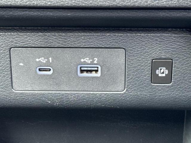 �v�d�b�`�q�r�ł͓o�^�i�͏o�j�ϖ��g�p�Ԃ⑖�s�����P�����������̍݌ɎԂ��������p�ӂ��Ă���܂��I��Ԃ͗ǂ����̂��ǂ����ǁA�V�Ԃ͍����ȁE�E�E����Ȃ��q�l�ɃI�X�X���ł��I