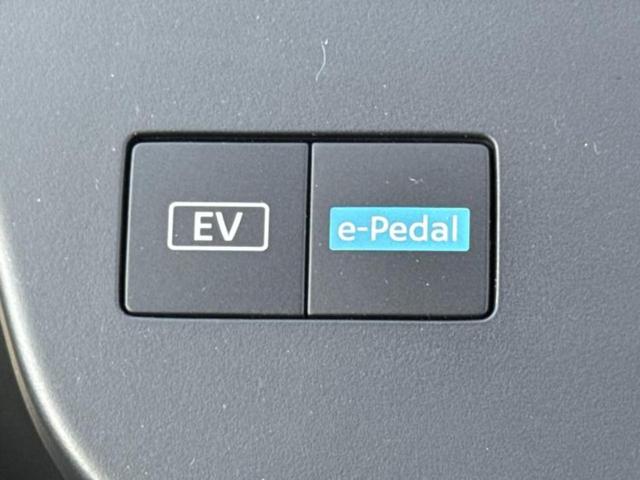 ���̈��Ԃ�����Ŕ����́H���Ђō��肵�Ďv�����������ăV���b�N�E�E�E����Ȃ��q�l�I�����x�v�d�b�`�q�r�̉��承�i���������������I���q�l���ł��邾�������ɂ���芷���ł���悤����t�撣��܂��I