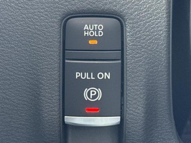 �v�d�b�`�q�r�̓X�܂ɂ̓L�b�Y�R�[�i�[���������܂��I���q�l�A��̂��q�l�����������ԑI�т����y���݂����������Ԃł��I