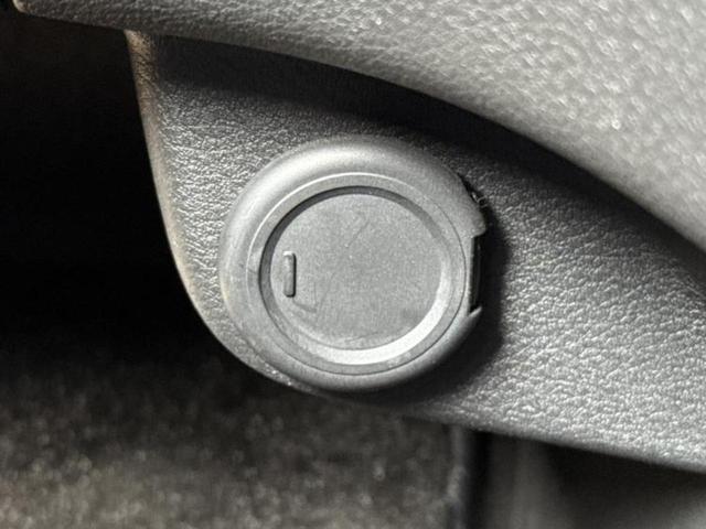 ���w����̎Ԍ��⃁���e�i���X���v�d�b�`�q�r�ɂ��C�����������I���ЂŐ�������C���܂ōs���Ă���܂��̂ŁA���[�Ԍ�̃A�t�^�[�t�H���[�����C�����������I