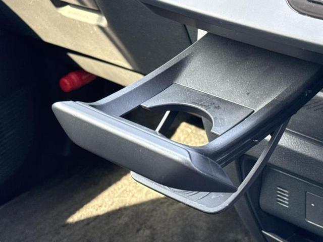 �v�d�b�`�q�r�̓W����ł͎��ۂɌ��āA�G���Ă��Ԃ����I�т��������܂��I�m���̖L�x�ȉc�ƃX�^�b�t���l�X�ȃJ�[���C�t������Ă������܂��I