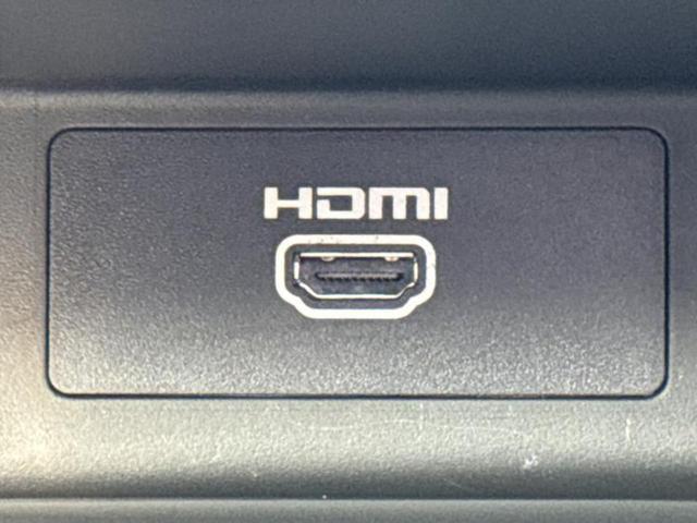 �ԑI�тɂ͂��Y�݂������̂ł��I��̓I�ȍw���܂ł͌������Ă��Ȃ����ǎԂ͋C�ɂȂ�Ƃ������q�l���劽�}�ł��I���񒆌Îԍw���̑����̂���`���������Ă��������I